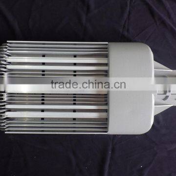 High Power 150W LED Area Light Module With CE ROHS photo-5