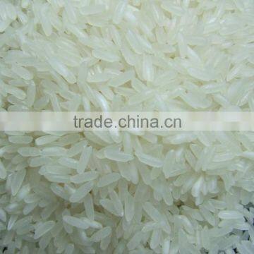 RICE-Long Grain Sortexed Perfumed Rice, 5% Broken