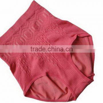 Special Cheapest Pretty Sexy Panties photo-2