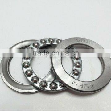 51107 bearing