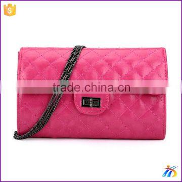 New style ladies shoes and matching bags ,wholesale sling handbags,party bags