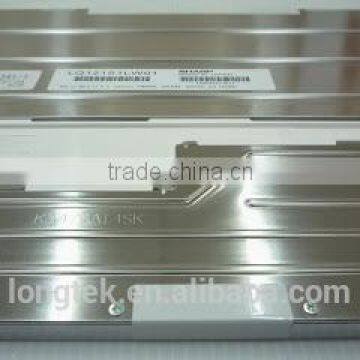 LQ121S1LW01 12.1" LCD PANEL LCD DISPLAY