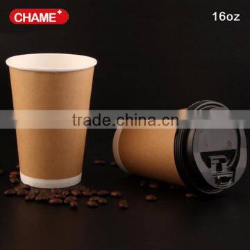 2015 hot drink paper cup/color paper cup/5 oz paper cups