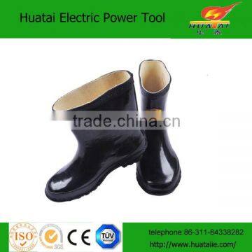 25KV/35LV safety dielectric boots