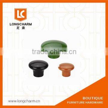 Kitchen Cabinet Handle Ball Hanlde Kitchen Door Knob Furniture Knob From Furniture Hardware photo-3