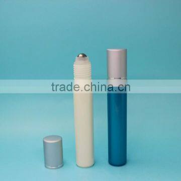 15ml Plastic Roll on Bottles With Metal Ball Quality Choice photo-2
