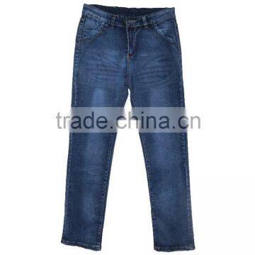 2016 Fashion New Styles Jeans for Men Jeans Model Men