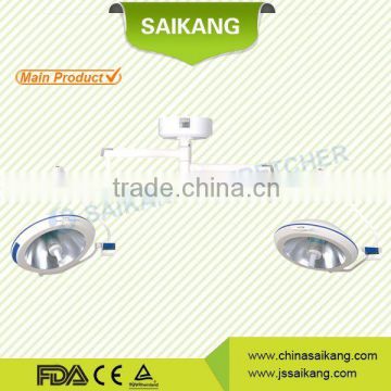 Cheap Ear Examination Light In Good Sales