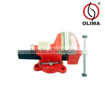 High qualiy Home Vice American type Bench Vice