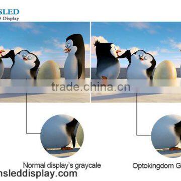 PH8 Outdoor SMD LED TV Screen/LED Screen/Outdoor LED Display Screen photo-5