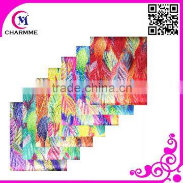 JUBILIEE SEGO CCH-238 Sego Head Tie