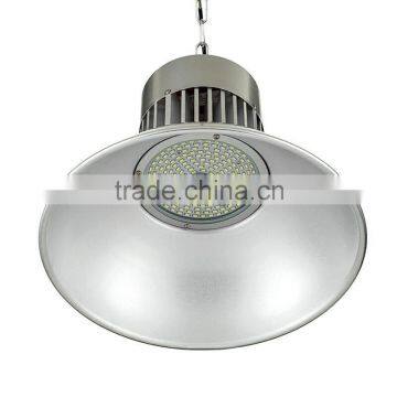 150w led high bay light