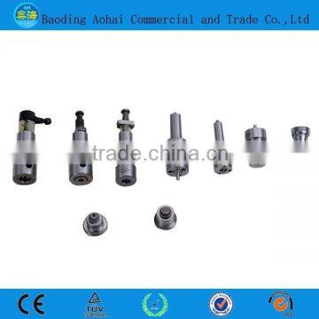 Hot Sell Agricultural Machinery Spare Parts S1105 Plunger photo-2