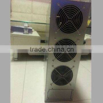 low power consumption 1T A1 28nm bitcoin miner