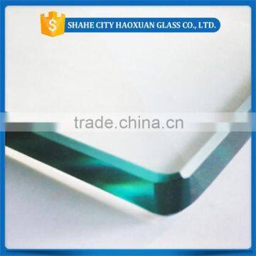 4mm---12mm Window Glass photo-3