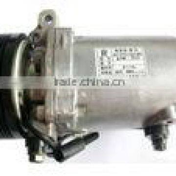 high quality auto ac compressor