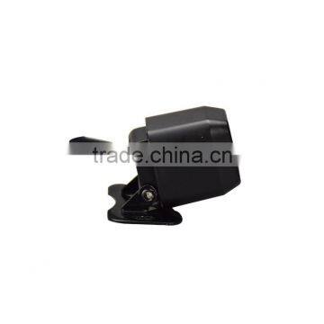 2016 Hot Selling HD Car Camera With Factory Price Suitable for All of Cars photo-2