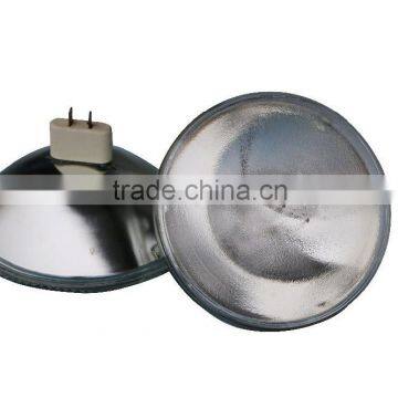 Aircraft Sealed Beam Lamp Par56 4541 photo-4