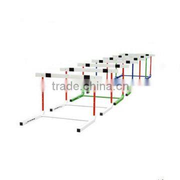 Olympic Equipment International Standard Hurdle for Sale photo-2