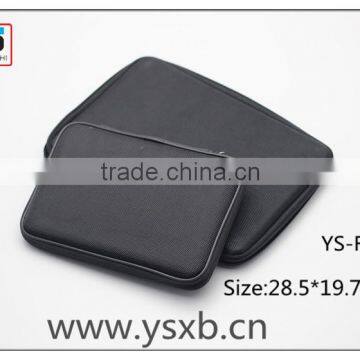 new arrival hard laptop case for andriod tablet cover bag