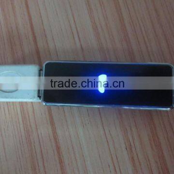 Colors Cellphone Usb Flash Drive With Free Laser Logo photo-4