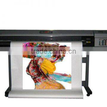 52'' sublimation paper