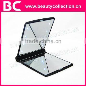 Elegant BC-M0206 Fashion LED Light Cosmetic Mirror