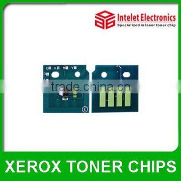 compatible toner cartridge chip use for Xerox Phaser 7500