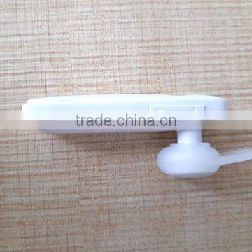 Wholesale Wireless Stereo Noise Cancelling Headphones photo-6