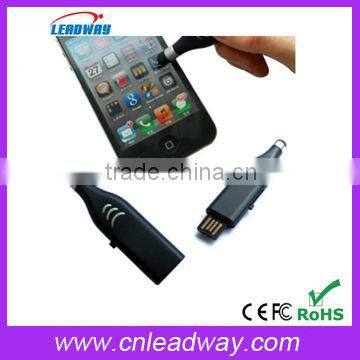 OEM usb stylus(128MB-32GB)