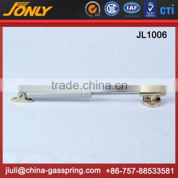 2015 Made in China small diameter compression spring