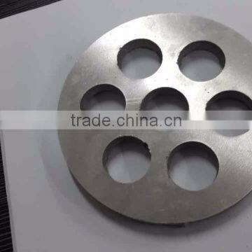 Super Aid on Your Career Delicate Laser Programming Chinses Router Cnc photo-2