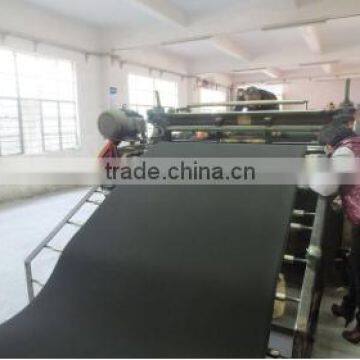 Neoprene Fabric(SBR) photo-2