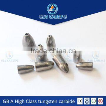 custom lead fishing sinkers,fishing sinker