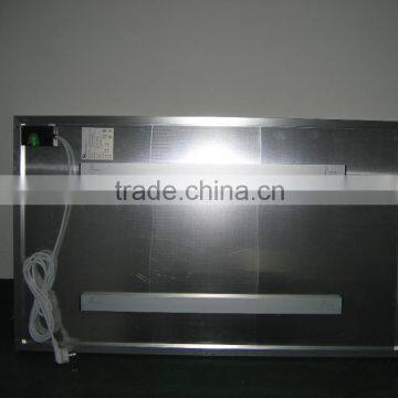 WALL MOUNTED Infrared Sauna Heater Parts FX900T photo-3