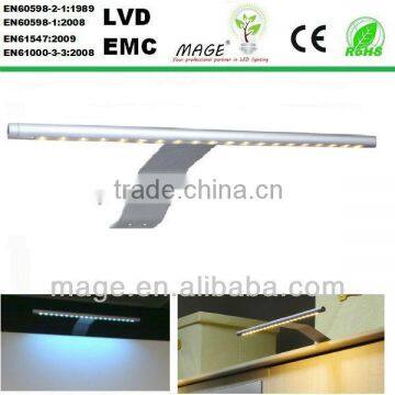 outside cabinet shelf led light