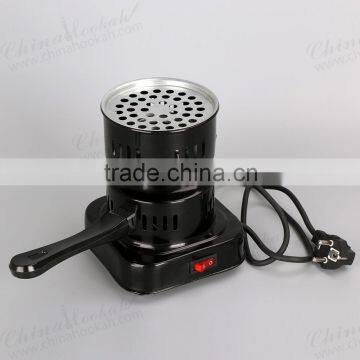 New electric charcoal starter heater burner for hookah shisha                        
                                                Quality Choice