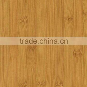 bamboo grain decorative contact paper for flooring