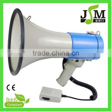 25w police used public address speaker