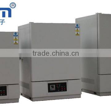 E Series Chambers Electric Oven photo-2