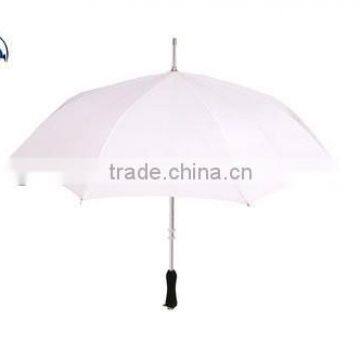 Good Quantity Print Aluminum Frame Straight Umbrella and Umbrellas Type Ultralight Golf Umbrellas for Promotion