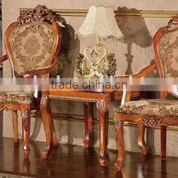 Chinese tea table (NG2893)