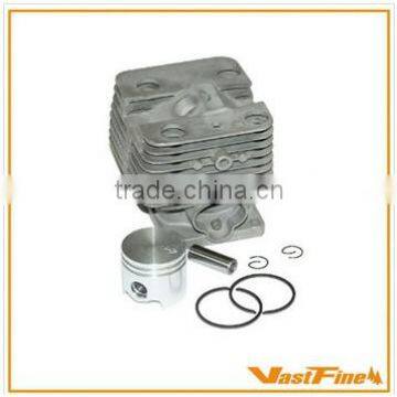 Taiwan Best Brush Cutter Spare Parts For STIHL