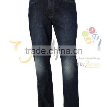 Zegaapparel seaplane jeans pants mens high quality moda jeans most selling products