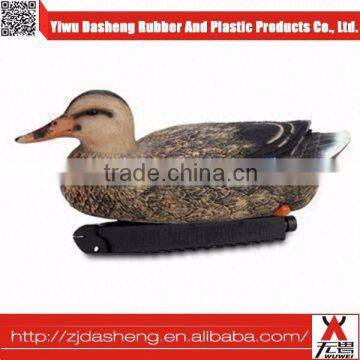 Hot China Products Wholesale Outdoor Owl Hunting Decoy