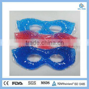 Gel Eye Mask for Sleep photo-5