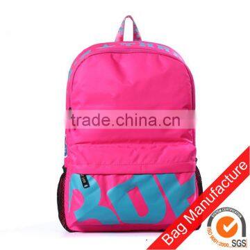good gear water cycling backpack brands