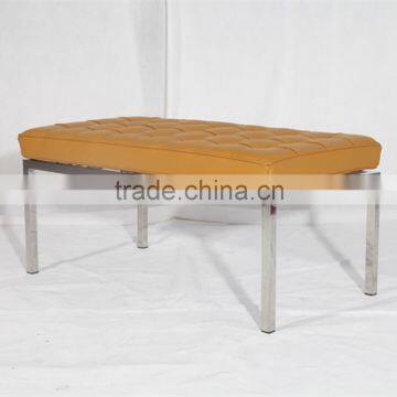 replica furniture Knoll stool replica bench