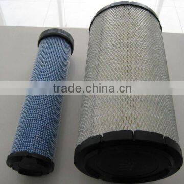 air filter elements