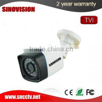 high definition HD 1.0mp cctv camera